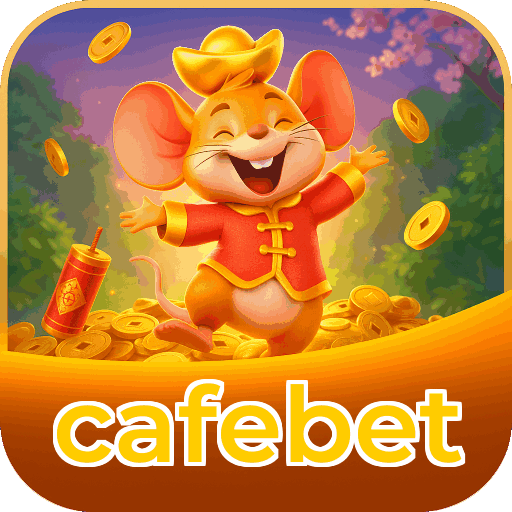 Estatísticas cafebet novembro 2024 - 87 mil jogadores ativos, R$47M pagos, RTP 96.52%