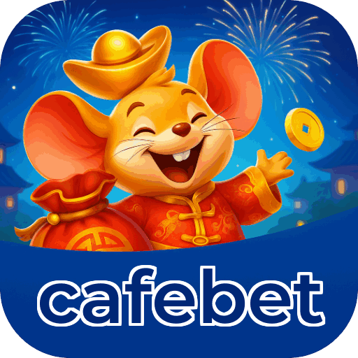 Comparação APP mobile vs versão web da cafebet
