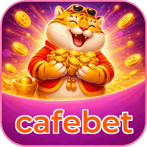 FAQ cafebet Brasil - Perguntas frequentes sobre bônus, PIX, RTP, APP mobile e VIP
