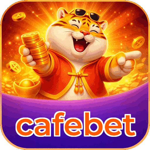 Principais provedores de slots da cafebet - NetEnt, Pragmatic Play, Play'n GO