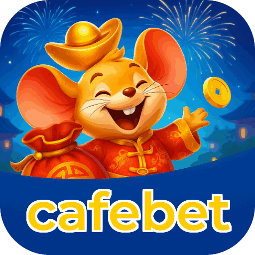 Tabela RTP verificado dos top 15 jogos mais populares cafebet - Gates of Olympus, Fortune Tiger, Aviator