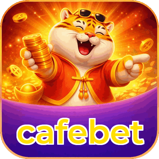 cafebet PIX instantâneo Brasil - Depósito e saque em minutos 24/7