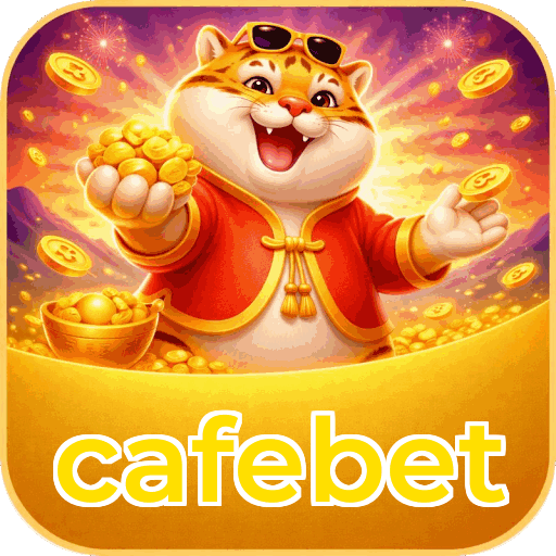 Requisitos do APK da cafebet para Android