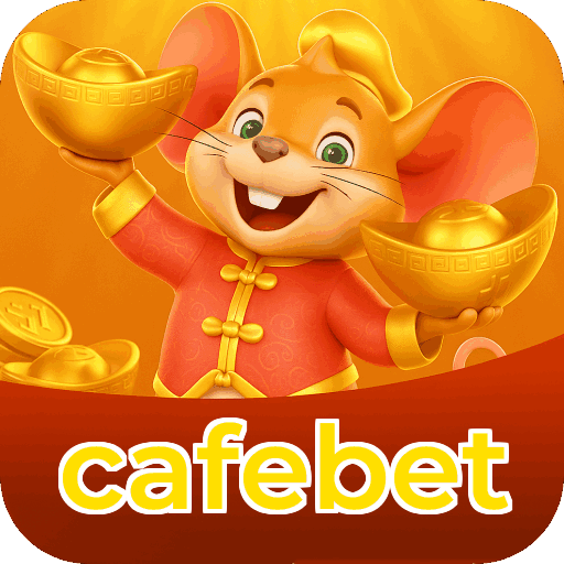 cafebet segurança SSL 256-bit - Licença Curaçao, eCOGRA, GLI certificado