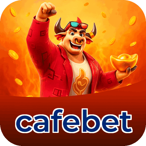 Jogo responsável cafebet - Ferramentas de controle, limites, auto-exclusão, suporte CVV 188