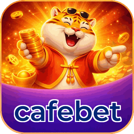 6 vantagens exclusivas do programa VIP da cafebet