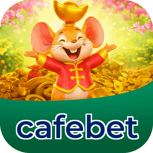 Níveis do programa VIP da cafebet
